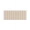 Vertical Panel 200 Beige Cloud 03