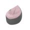 Puf Heart Blush