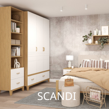 Scandi