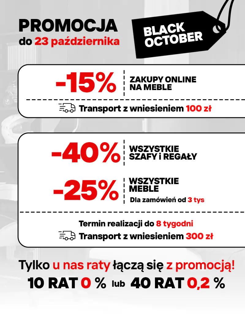 -30% NA WSZYSTKO!