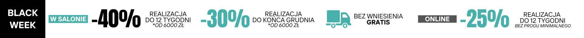 Promocja