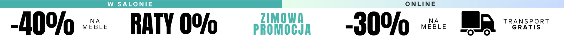 Promocja