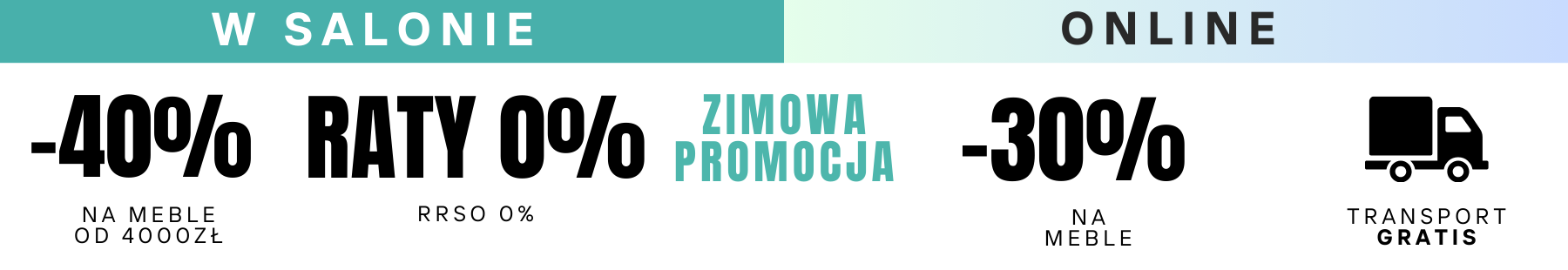 Promocja