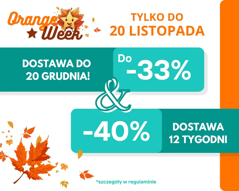 -30% NA WSZYSTKO!